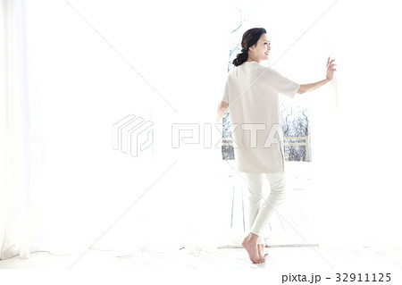 生活 壮年 中年 32911125