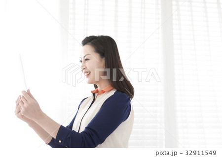 40代 アイパッド iPad 32911549