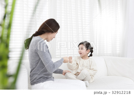 家族 ファミリー 遊び 32912218