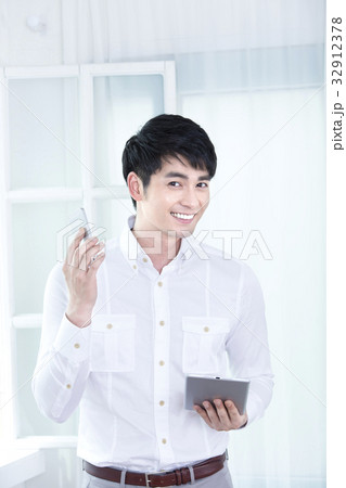 デジタル技術 無線通信 アイパッドミニ 32912378