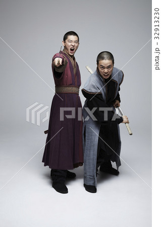 20代 叫ん 無事 32913230