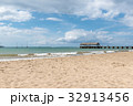 カウアイ島のビーチ 32913456