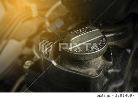 Car Engine oil Cap Car Engine oil Cap 32914697