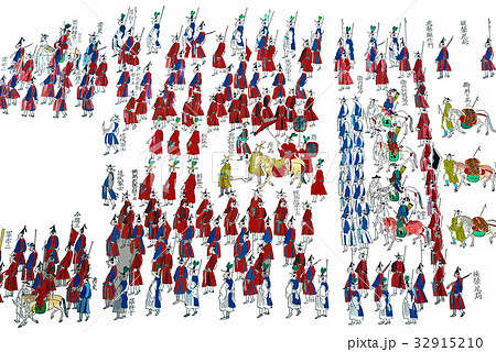 会話 伝統 正祖バンチャド 32915210