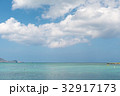 カイルアビーチ 32917173