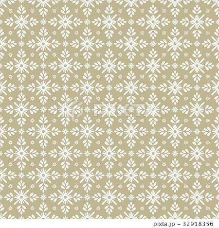 Vector seamless pattern Vector seamless pattern 32918356