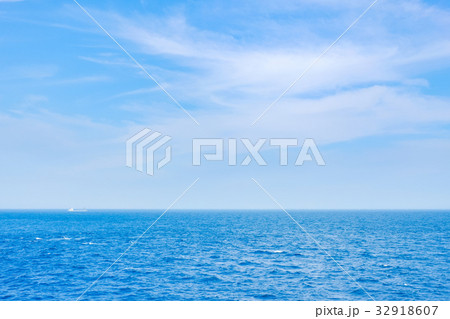 海洋 32918607