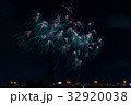 花火 32920038