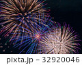 花火 32920046