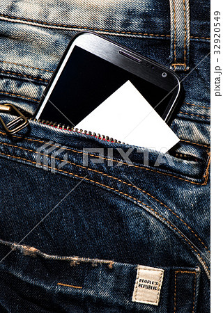 デジタル技術 無線通信 パンツ 32920549