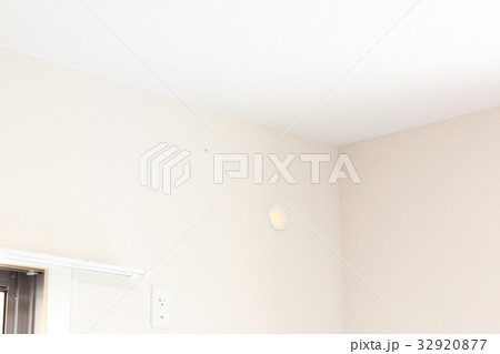 エアコンの取付け工事 32920877