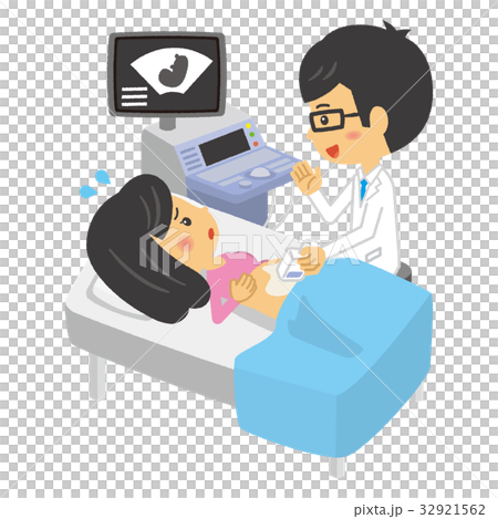 Echo [two heads and series] 32921562