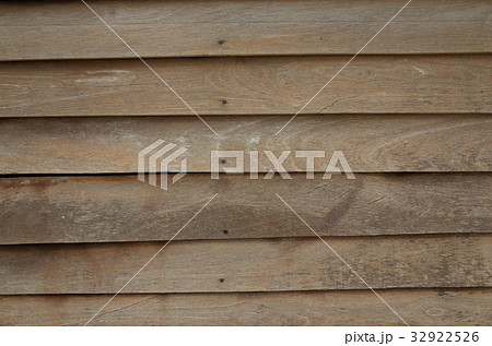 Old wood texture Old wood texture 32922526