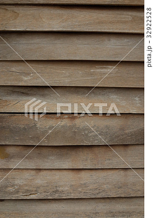 Old wood background, Old wooden wall Old wood background, Old wooden wall 32922528