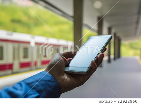 駅イメージ 駅イメージ 32922960