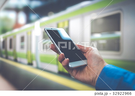 駅イメージ 駅イメージ 32922966