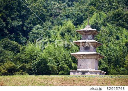文化財 私的 風景 32925763