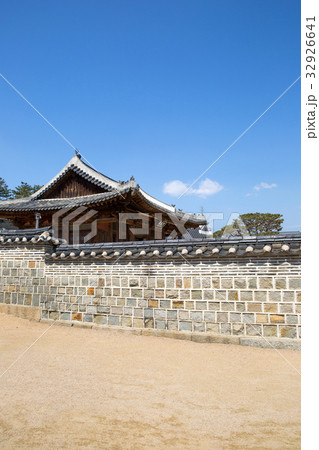 文化財 建築 伝統 32926641