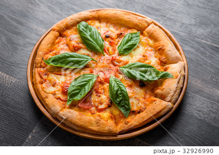 pizza pizza 32926990