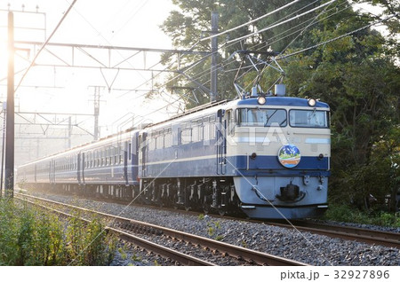 朝日のＥＬみなかみ 32927896