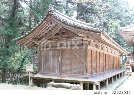 圓教寺 32928039