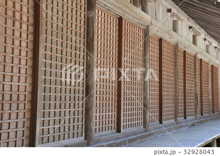 圓教寺 圓教寺 32928043