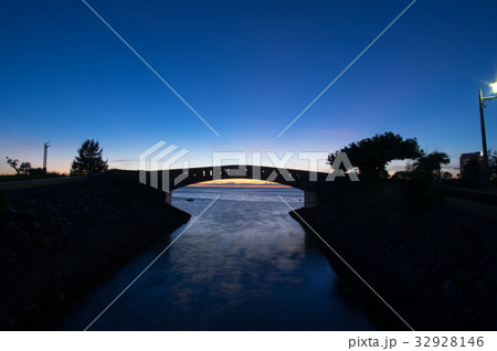 沖縄ビーチ 32928146