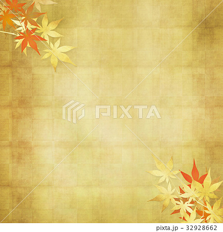 background - Stock Illustration [32928662] - PIXTA