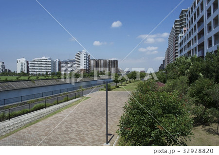 浦安市 7月 32928820