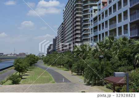 浦安市 7月 浦安市 7月 32928823