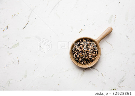 ゴマ 東洋食品 東洋飲食 32928861