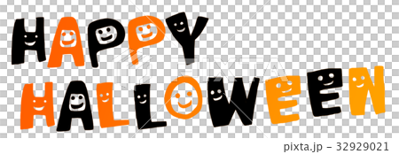 halloween, happy halloween, character 32929021