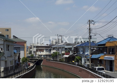 浦安市 7月 浦安市 7月 32929195