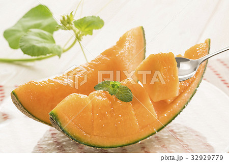 メロン メロン 32929779