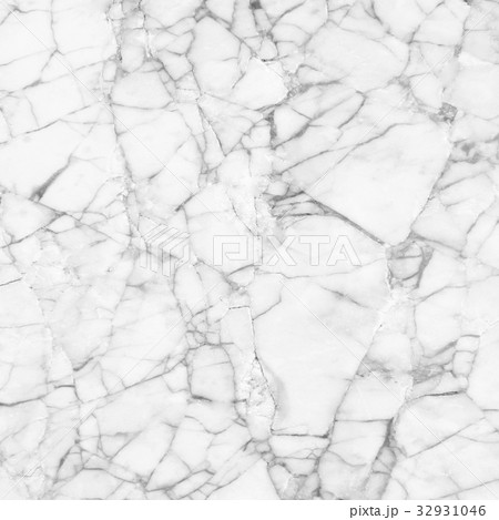 Marble texture background Marble texture background 32931046
