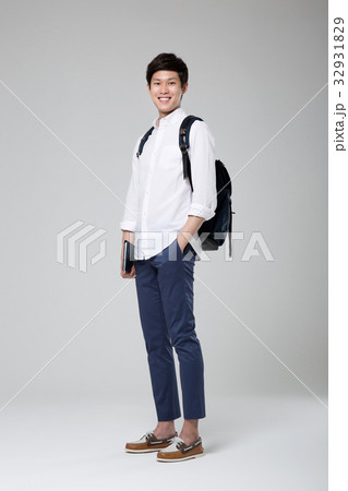 20代 バッグ 鞄 32931829