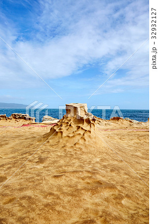 海外 屋外 室外 32932127