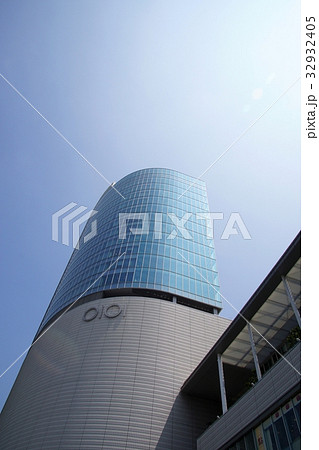 有楽町イトシアその１ 32932405