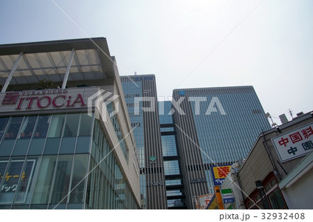 有楽町イトシアその４ 32932408
