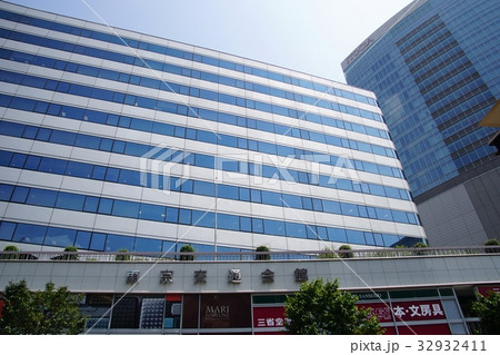 東京交通会館その２ 32932411