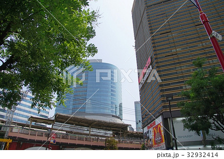 有楽町ビックカメラその２ 32932414