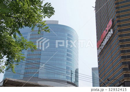 有楽町ビックカメラその３ 32932415