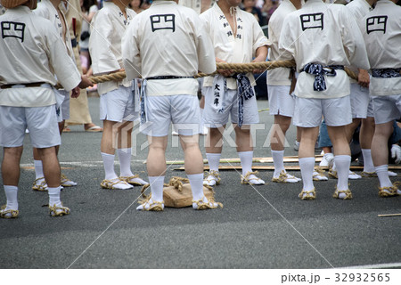 祇園祭2017 祇園祭2017 32932565