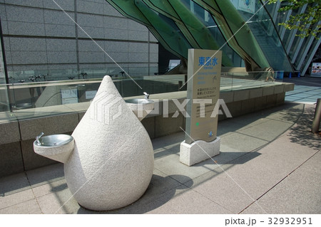 有楽町駅前その2 有楽町駅前その2 32932951