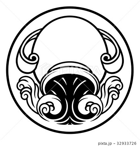 Aquarius Horoscope Birth Sign Aquarius Horoscope Birth Sign 32933726