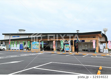 道の駅みさき夢灯台（大阪府） 32934022
