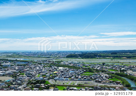 都市イメージ 地方 都市イメージ 地方 32935179