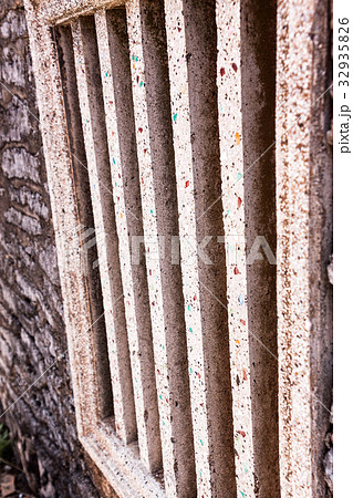 扉 ドア 戸 32935826