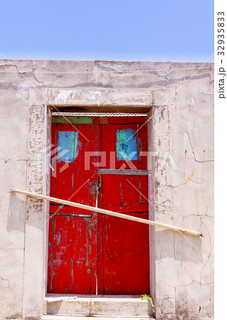 扉 ドア 戸 32935833