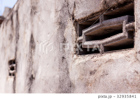 窓 ウィンドウズ ポンフー 32935841